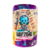 Pré Treino Warzone Rocket Energy Pote 450g - Under Labz - comprar online