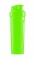Garrafa Coqueteleira Shaker 600ml Lisa sem Desenho na internet