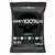Whey 100% HD 21g de Proteínas Refil 900g - Black Skull