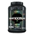 Whey Protein 100% HD 21g de Proteínas Pote 900g - Black Skull - Endorph Suplementos