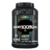 Whey Protein 100% HD 21g de Proteínas Pote 900g - Black Skull - comprar online