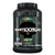 Whey Protein 100% HD 21g de Proteínas Pote 900g - Black Skull - loja online