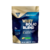 Whey Protein Bolic 1.8kg Concentrado Isolado e Hidrolisado 35g de Proteínas Body Shape - Endorph Suplementos