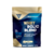 Whey Protein Bolic 1.8kg Concentrado Isolado e Hidrolisado 35g de Proteínas Body Shape na internet