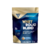 Whey Protein Bolic 1.8kg Concentrado Isolado e Hidrolisado 35g de Proteínas Body Shape - loja online