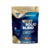 Whey Protein Bolic 1.8kg Concentrado Isolado e Hidrolisado 35g de Proteínas Body Shape - comprar online