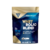 Imagem do Whey Protein Bolic 1.8kg Concentrado Isolado e Hidrolisado 35g de Proteínas Body Shape