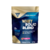 Whey Protein Bolic 1.8kg Concentrado Isolado e Hidrolisado 35g de Proteínas Body Shape
