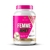 Whey Protein Femme Whey Com Colágeno Hidrolisado 908g Pote Body Shape - comprar online