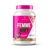 Whey Protein Femme Whey Com Colágeno Hidrolisado 908g Pote Body Shape na internet
