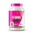 Whey Protein Femme Whey Com Colágeno Hidrolisado 908g Pote Body Shape - Endorph Suplementos