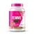 Whey Protein Femme Whey Com Colágeno Hidrolisado 908g Pote Body Shape - loja online