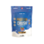 Whey Protein Crush Refil 900g - Under Labz - comprar online