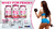 Imagem do Whey For Feminy 907g - Profit