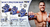 Barra de Proteína Profit Labs Whey Protein Bar 13g de Proteína - Endorph Suplementos