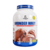 Wonder Whey Pote 900g 20g de Proteína - Demons Lab