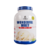 Wonderful Whey Pote 900g 20g de Proteína - Demons Lab - comprar online