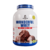 Wonderful Whey Pote 900g 20g de Proteína - Demons Lab