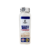 Wonderful Whey Pote Monodose 20g de Proteína - Demons Lab