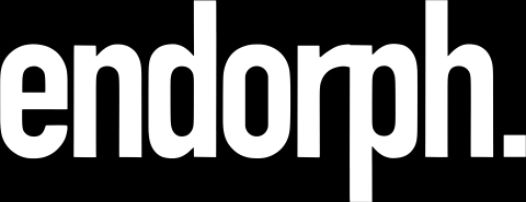 Endorph Suplementos