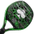 RAQUETE BEACH TENNIS QUICKSAND SILVER CLUB 2023 na internet