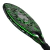 RAQUETE BEACH TENNIS QUICKSAND SILVER CLUB 2023 - Quicksand Beach Tennis Equipment
