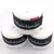 OVERGRIP QUICKSAND BRANCO (03 unidades)