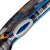 RAQUETE BEACH TENNIS QUICKSAND SILVER CLUB 2024 - comprar online