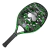 RAQUETE BEACH TENNIS QUICKSAND SILVER CLUB 2023