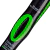 RAQUETE BEACH TENNIS QUICKSAND NOLOOK BLACK 2024 - comprar online