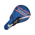 Imagem do RAQUETE BEACH TENNIS QUICKSAND NOLOOK BLACK 2024