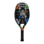 RAQUETE BEACH TENNIS QUICKSAND SILVER CLUB 2024 - Quicksand Beach Tennis Equipment