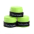 OVERGRIP QUICKSAND AMARELO FLUOR (03 unidades)