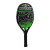 RAQUETE BEACH TENNIS QUICKSAND NOLOOK BLACK 2024 - Quicksand Beach Tennis Equipment