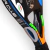 RAQUETE BEACH TENNIS QUICKSAND SILVER CLUB 2024 - loja online
