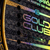 RAQUETE BEACH TENNIS QUICKSAND GOLD CLUB 2024 na internet
