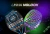 Banner de Quicksand Beach Tennis Equipment
