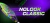 Banner de Quicksand Beach Tennis Equipment