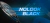 Banner de Quicksand Beach Tennis Equipment