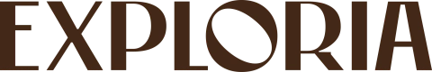 Assinatura Exploria Cafés
