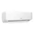 SPLIT HISENSE 6300 W ON/OF F/C MOD AS22HR4SXTKG00N - comprar online
