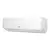 SPLIT HISENSE 5500 W INVERTER F/C BLANCO AS18UR4SXSCD00PX4N en internet