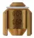 PISTON EXPANSION NRO 086 - comprar online