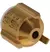 PISTON EXPANSION NRO 065 en internet