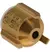 PISTON EXPANSION NRO 068 - comprar online