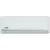 SPLIT YORK 3224 W SMART INVERTER F/C YKINV12ZVC YKINV-3000FC