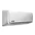 SPLIT PARED YORK 8000 FC ON/OF 30000 BTU YHGE30ZECBFHORX