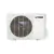 SPLIT PARED YORK YF 4500 FC ON/OF SMART YK-4500FC - comprar online