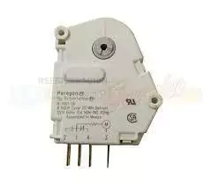 TIMER DB-TD-20