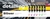 Banner de TEAM M111